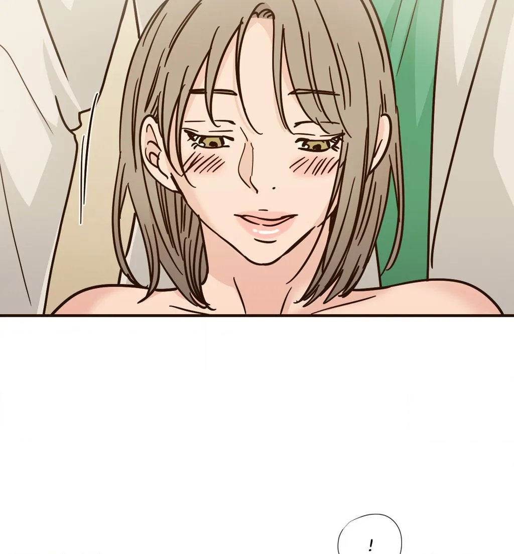 Temptress Chapter 150 - Page 21