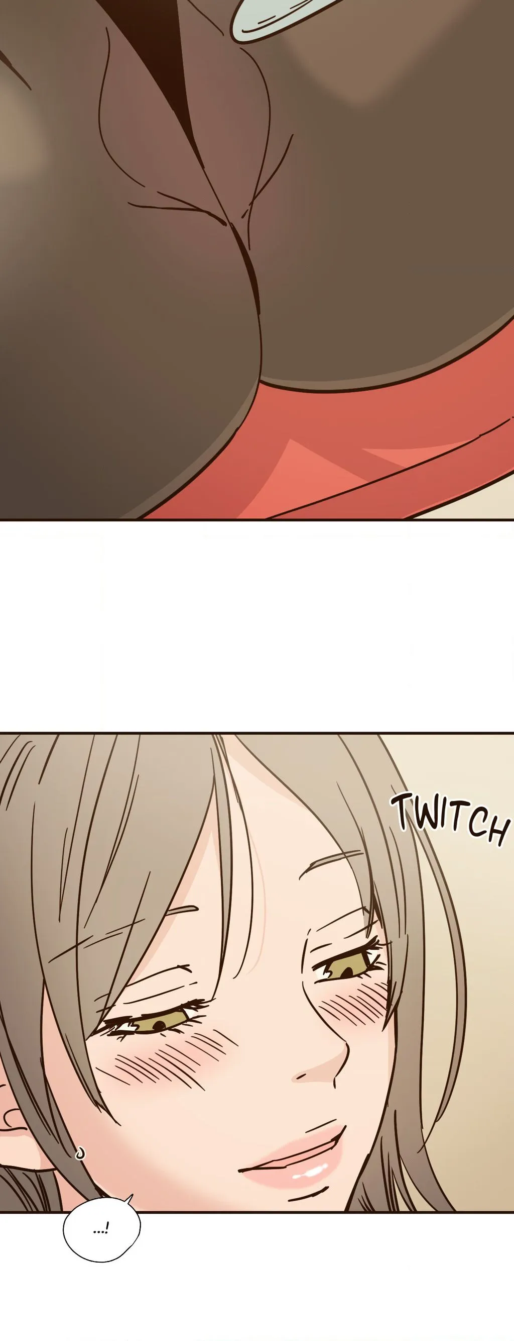 Temptress Chapter 150 - Page 6