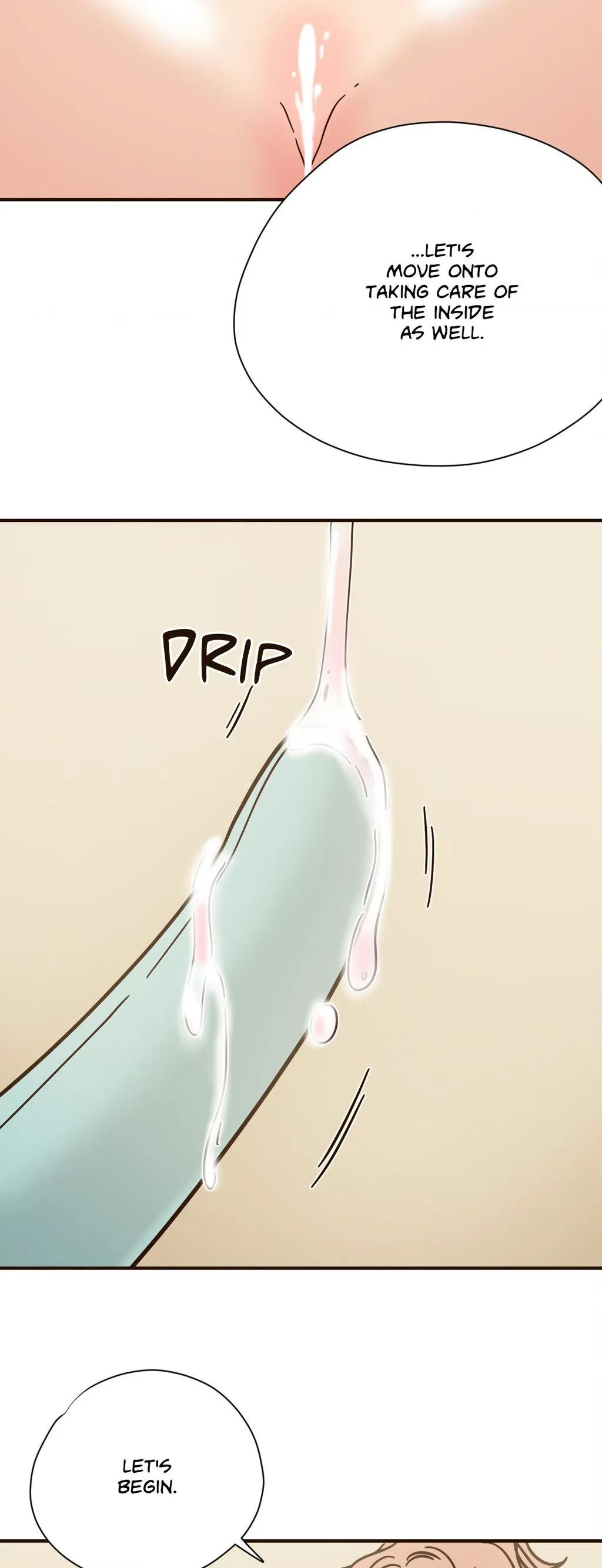 Temptress Chapter 151 - Page 11