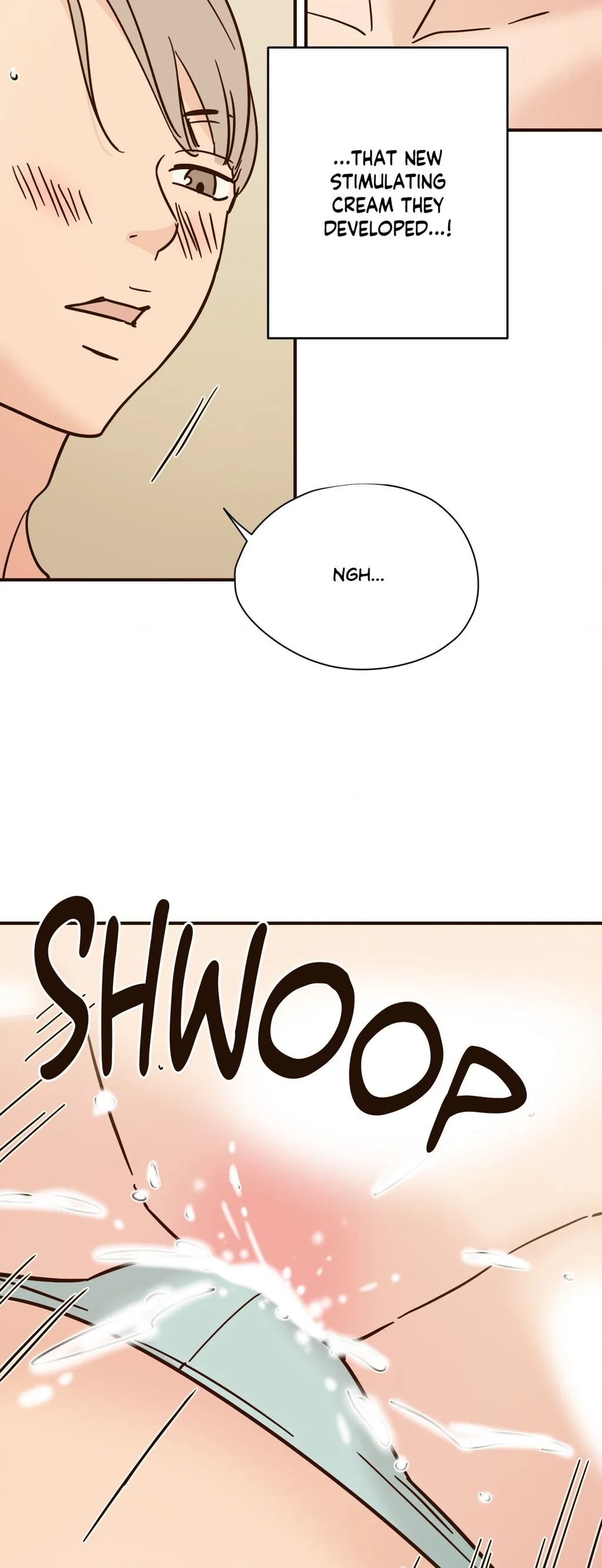 Temptress Chapter 151 - Page 16