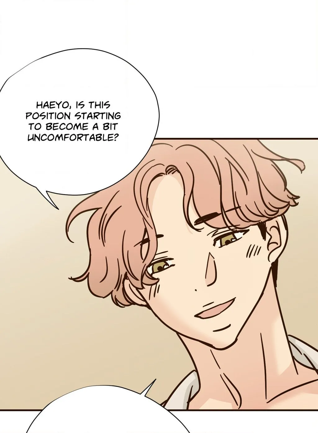 Temptress Chapter 151 - Page 19