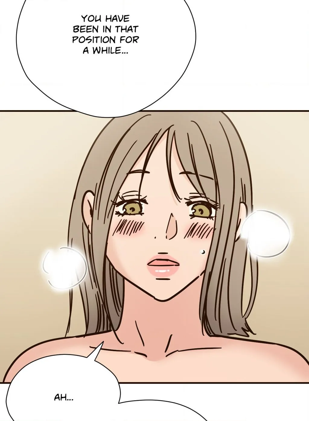 Temptress Chapter 151 - Page 20