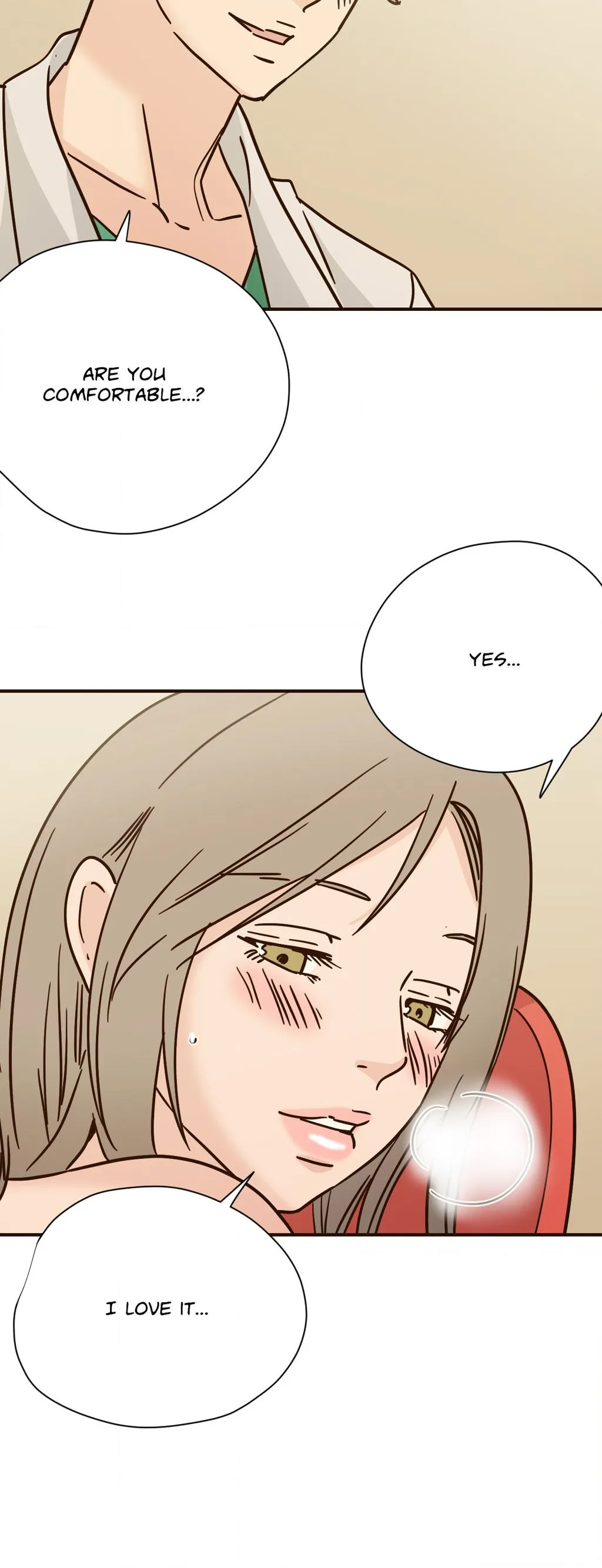 Temptress Chapter 152 - Page 2