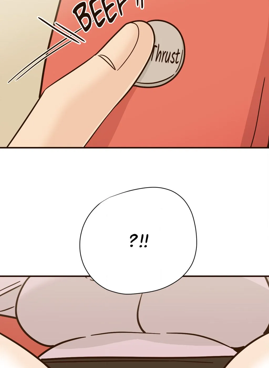 Temptress Chapter 152 - Page 22