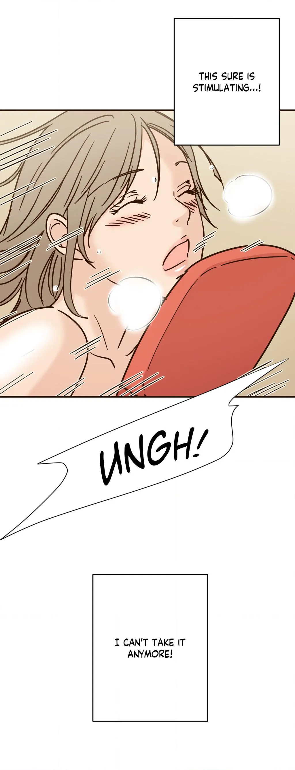 Temptress Chapter 152 - Page 7