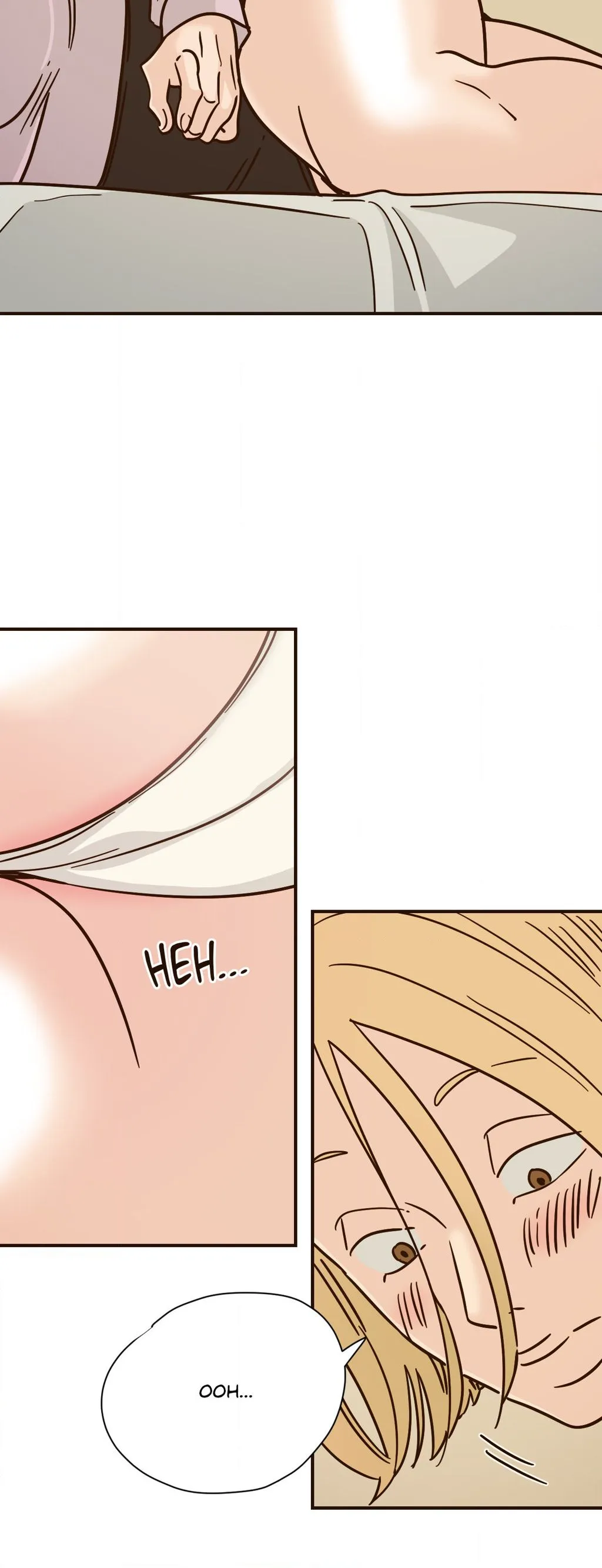 Temptress Chapter 153 - Page 16
