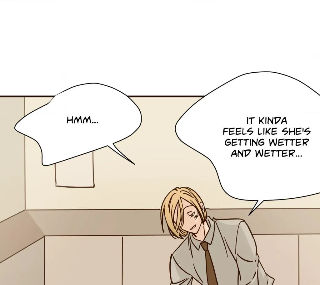 Temptress Chapter 153 - Page 19