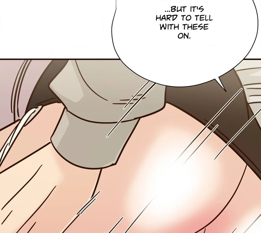 Temptress Chapter 153 - Page 21