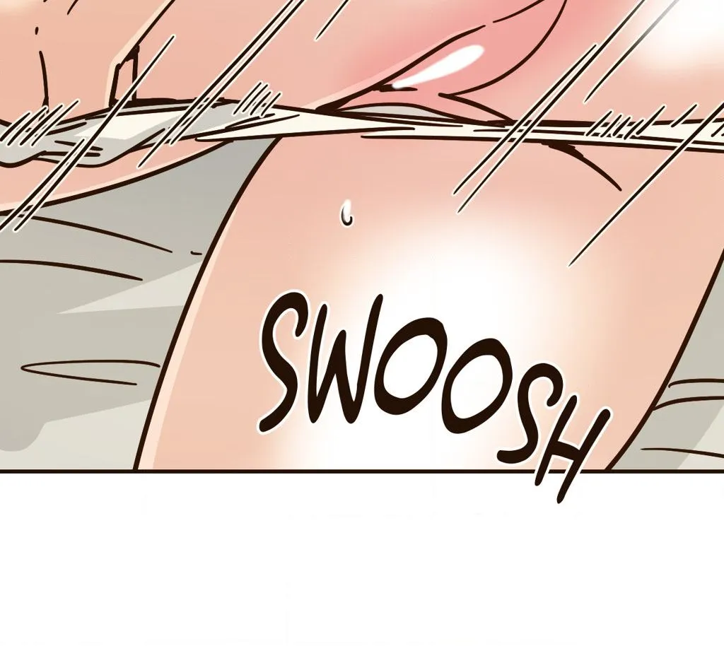 Temptress Chapter 153 - Page 22