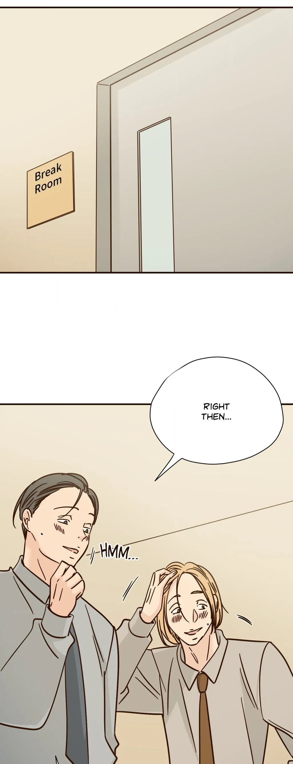 Temptress Chapter 153 - Page 10