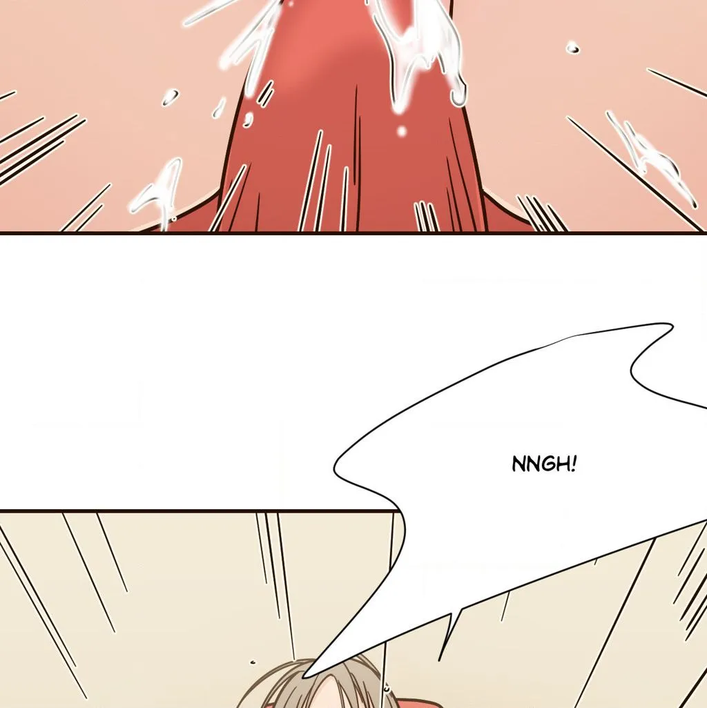 Temptress Chapter 154 - Page 21