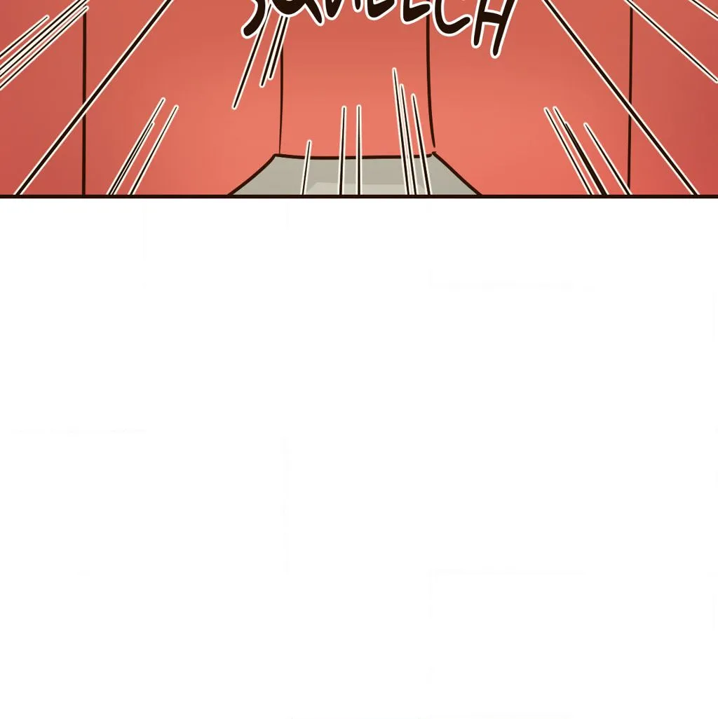 Temptress Chapter 154 - Page 23