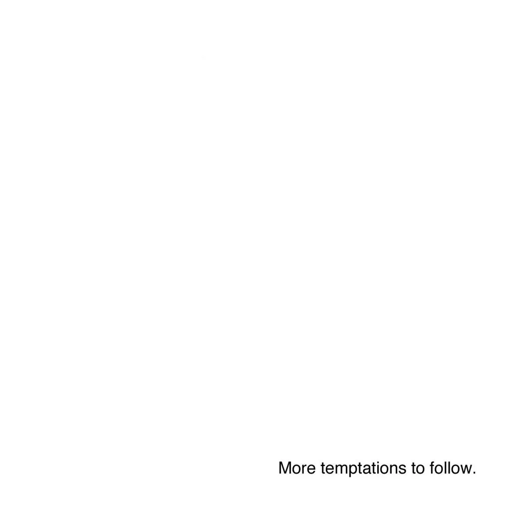 Temptress Chapter 154 - Page 24