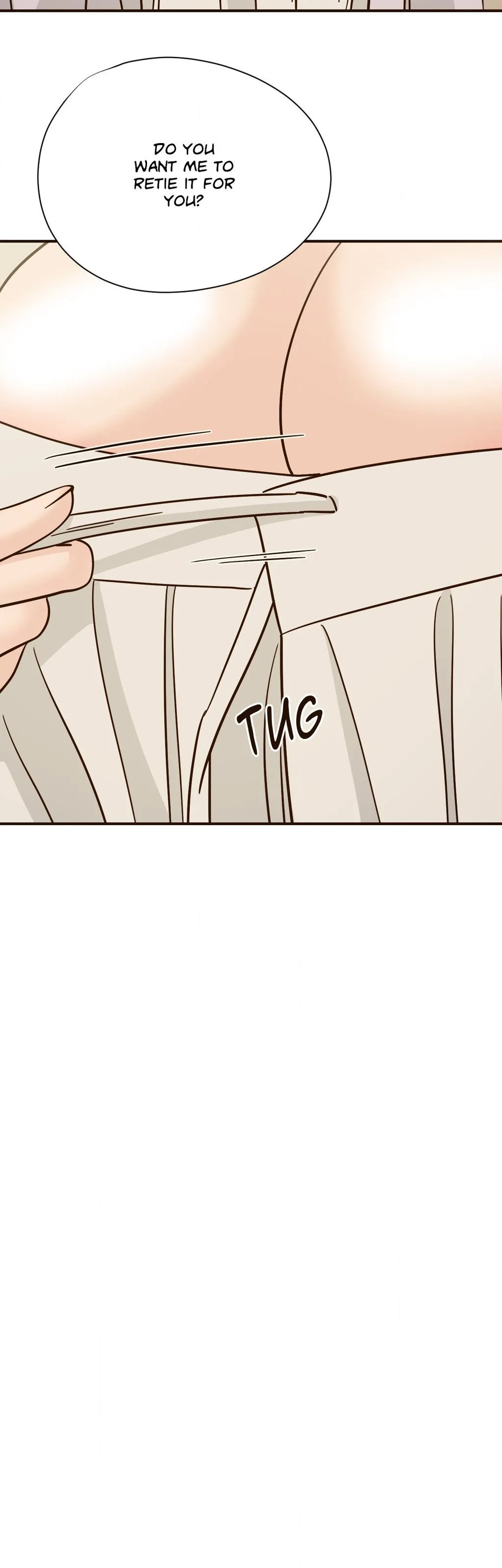 Temptress Chapter 155 - Page 17
