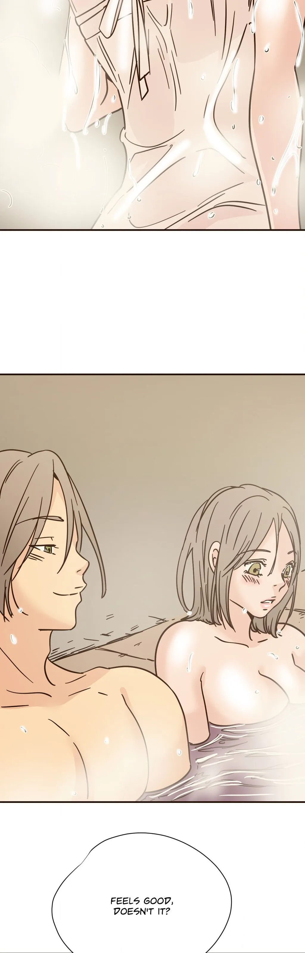 Temptress Chapter 156 - Page 14