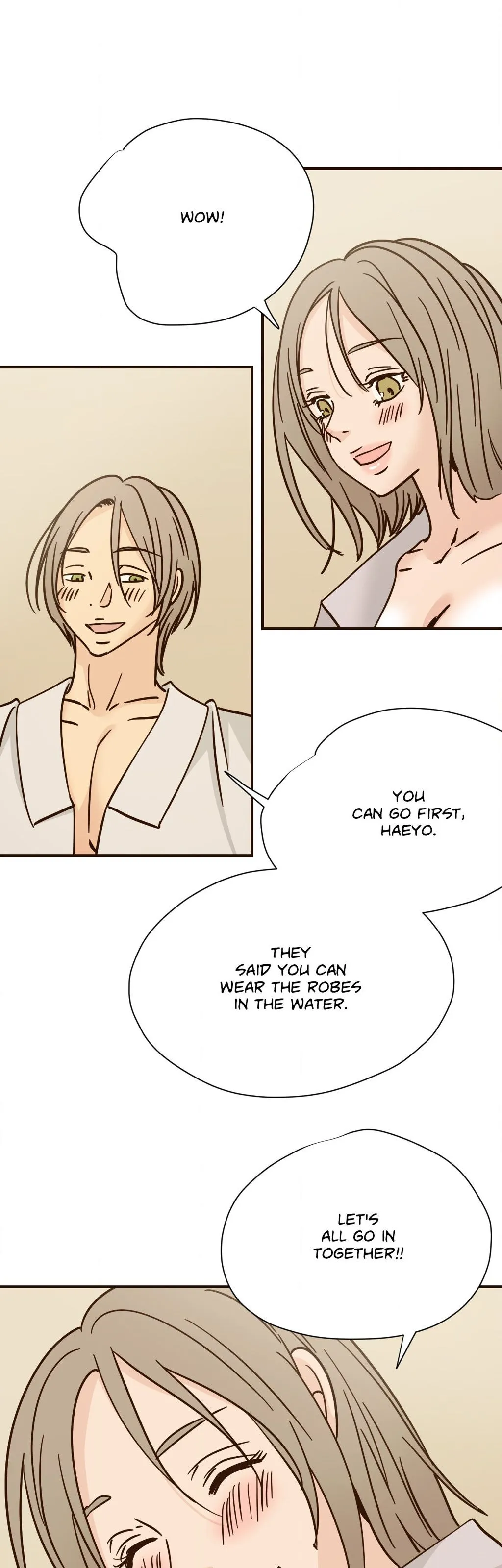 Temptress Chapter 156 - Page 9