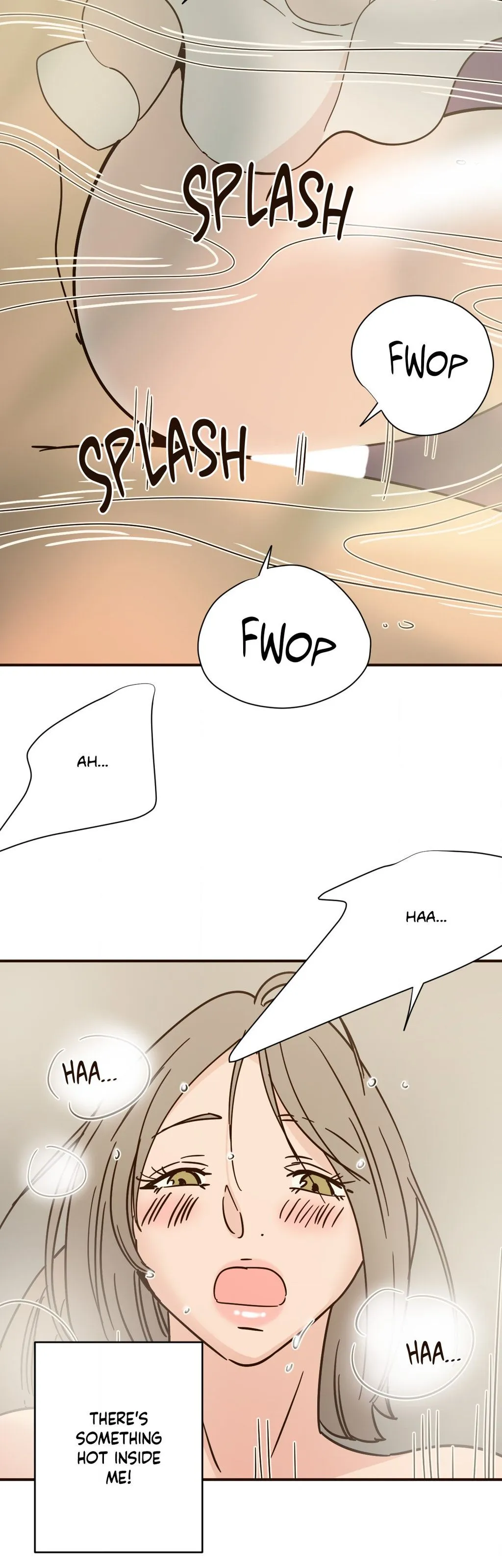 Temptress Chapter 157 - Page 15