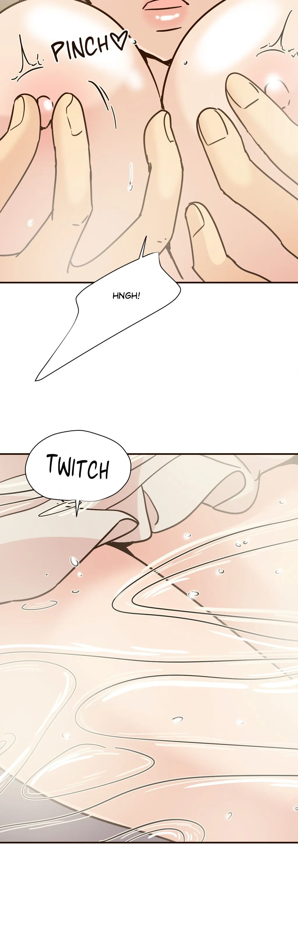 Temptress Chapter 157 - Page 5
