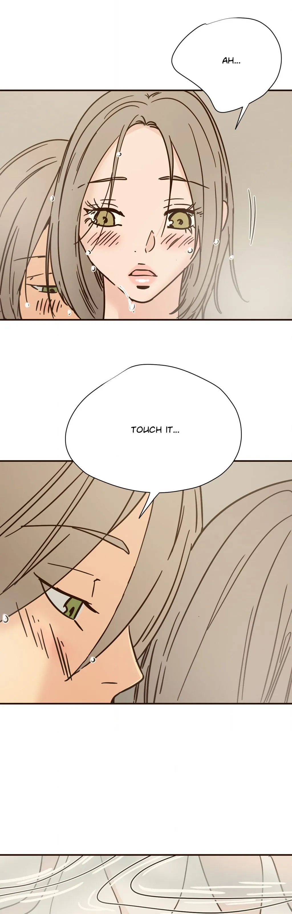 Temptress Chapter 157 - Page 8
