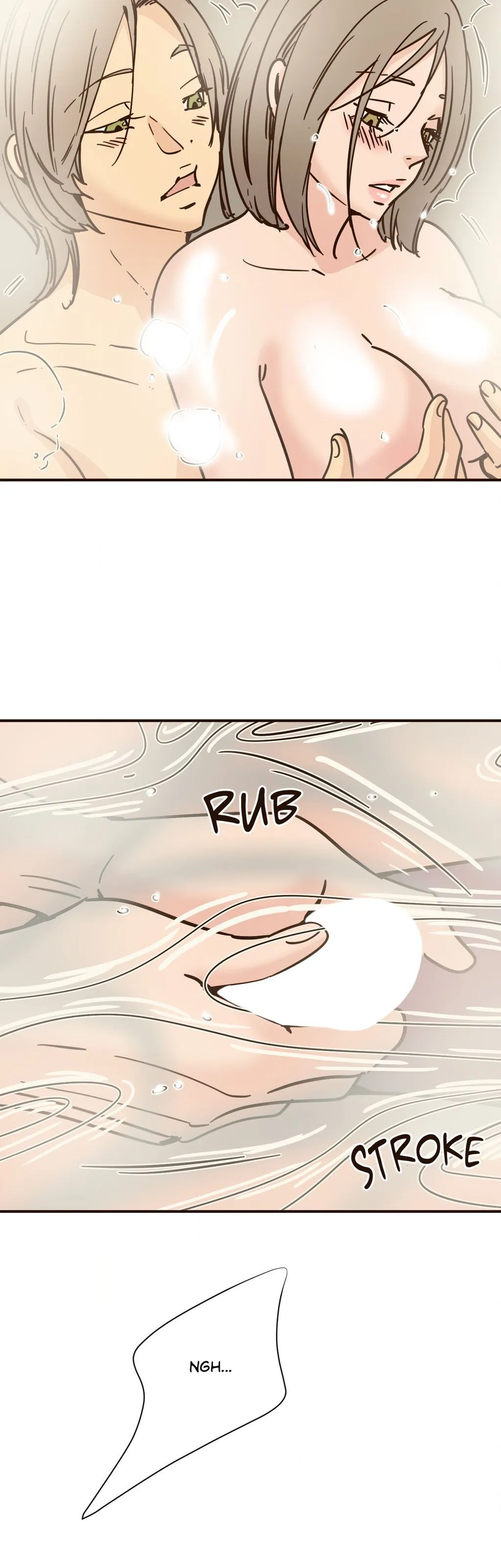 Temptress Chapter 157 - Page 10