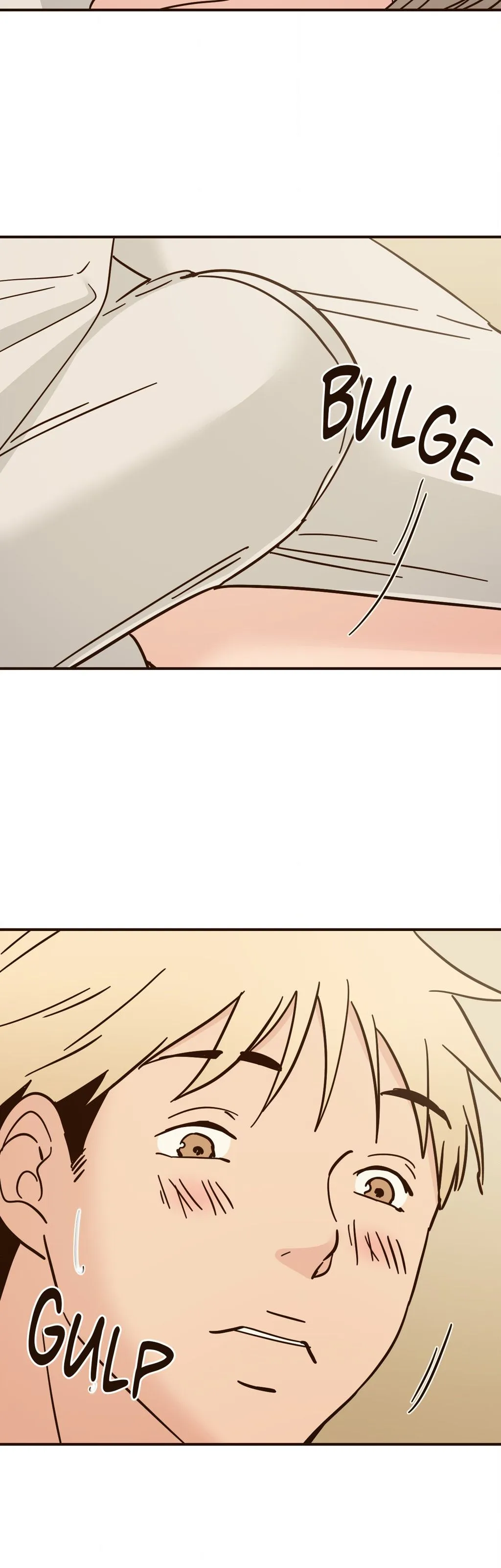 Temptress Chapter 158 - Page 14