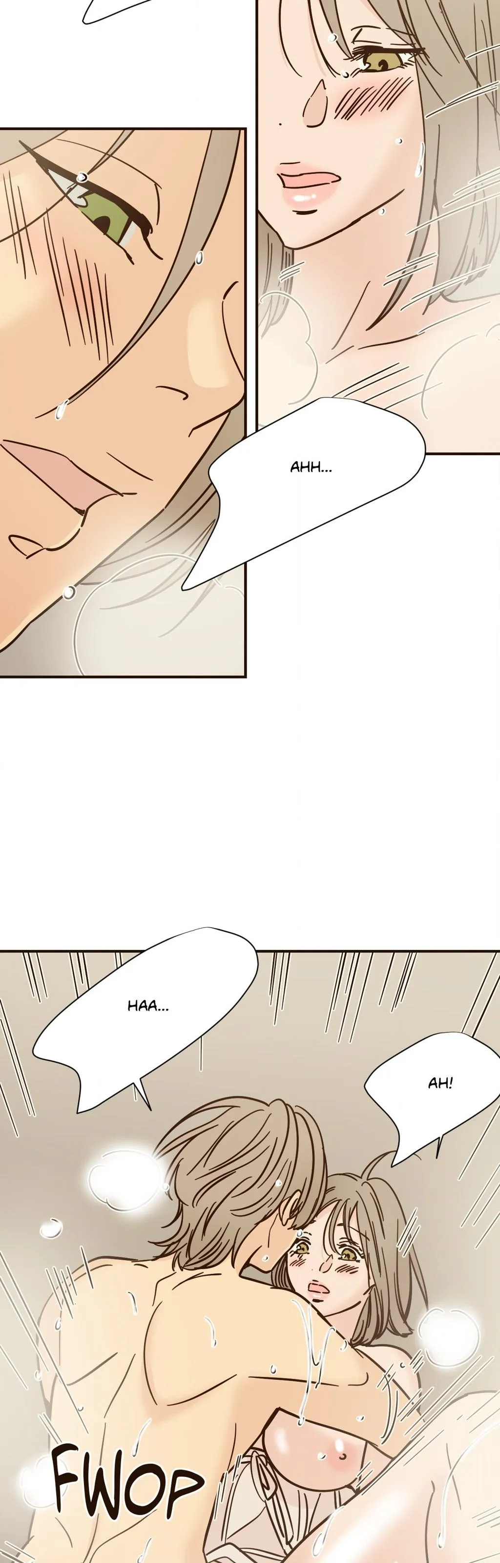 Temptress Chapter 158 - Page 4