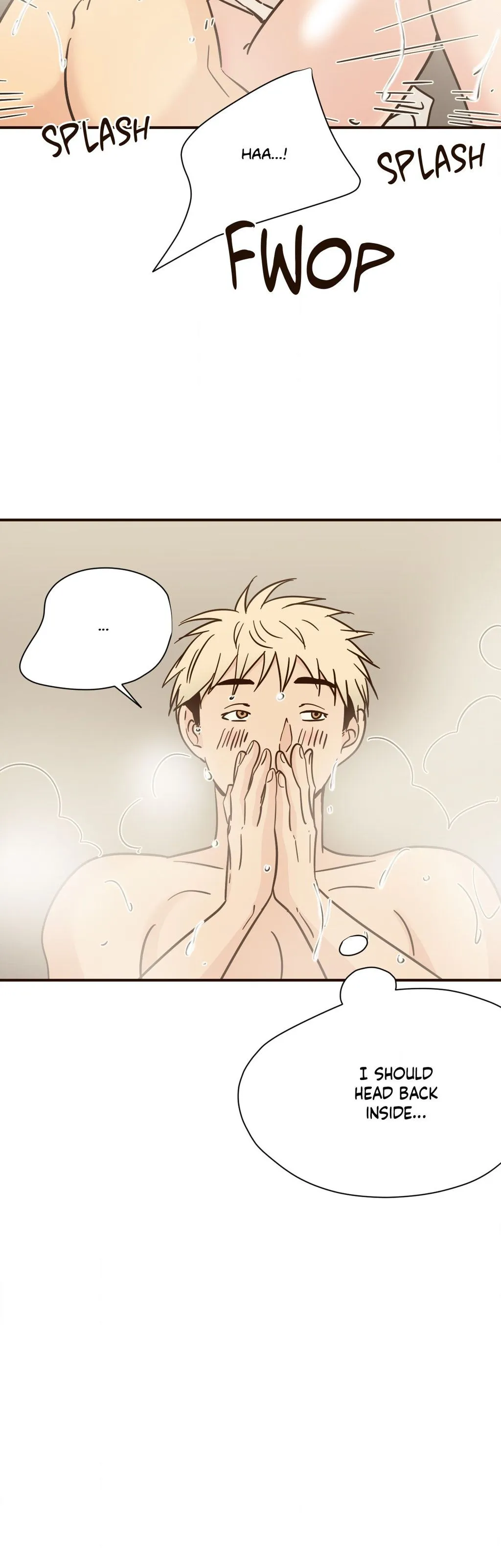 Temptress Chapter 158 - Page 5