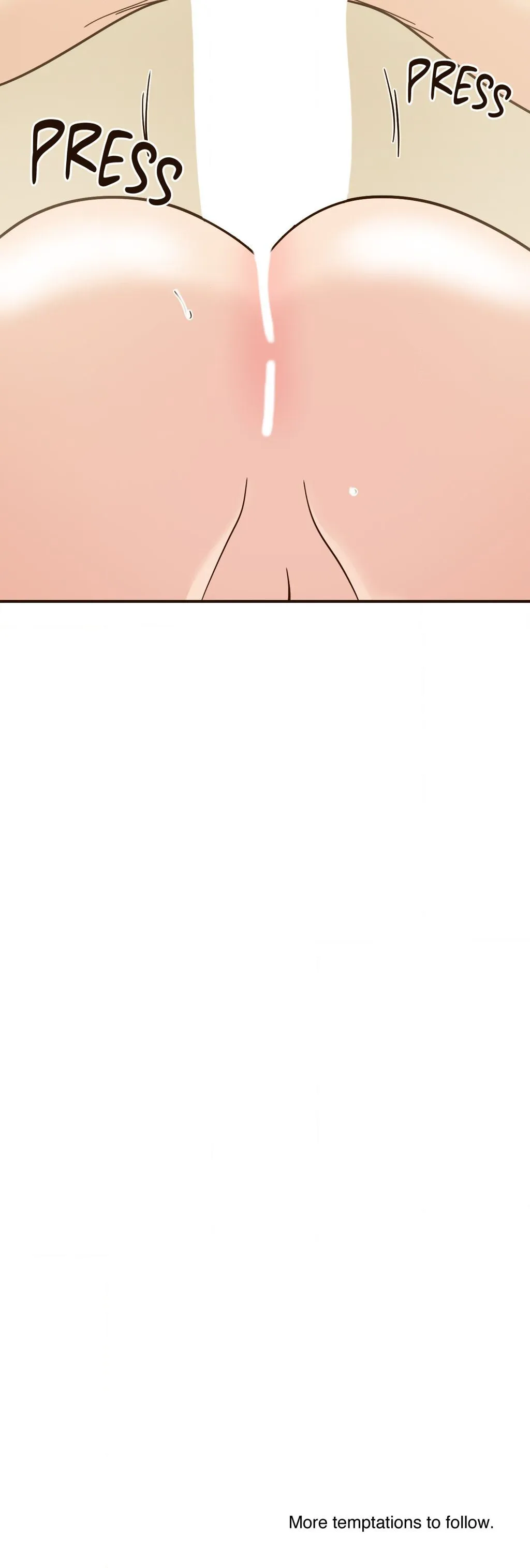 Temptress Chapter 159 - Page 17