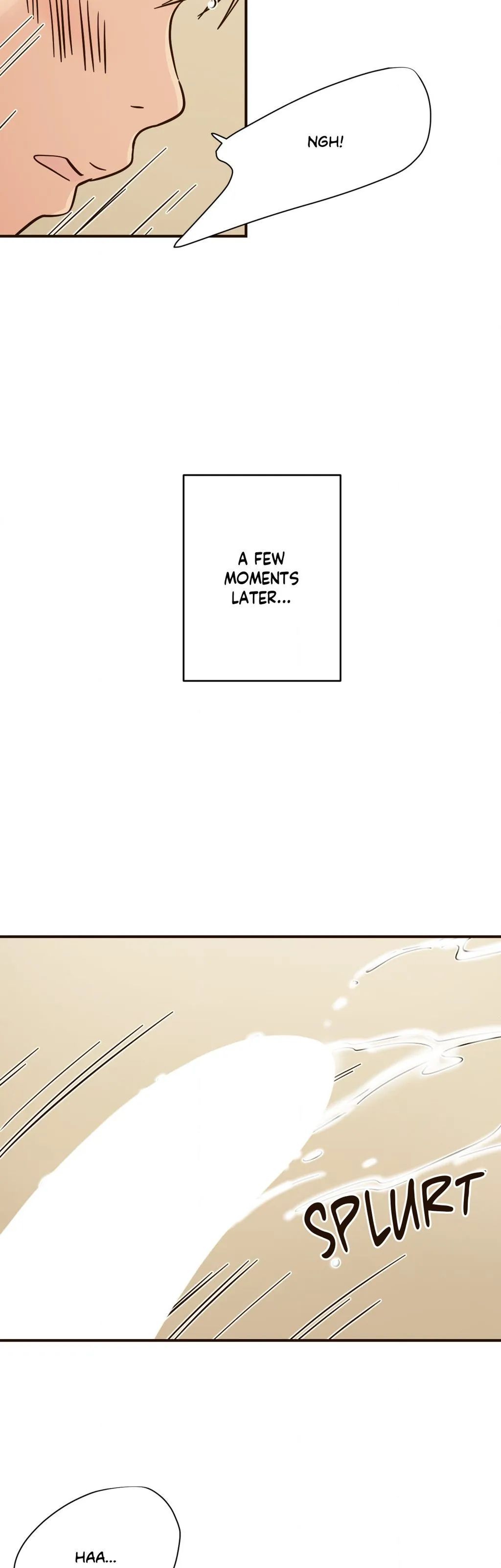 Temptress Chapter 159 - Page 8