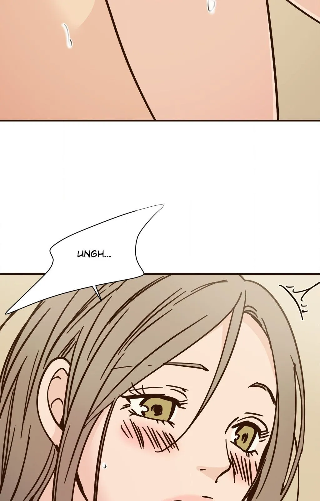Temptress Chapter 160 - Page 2