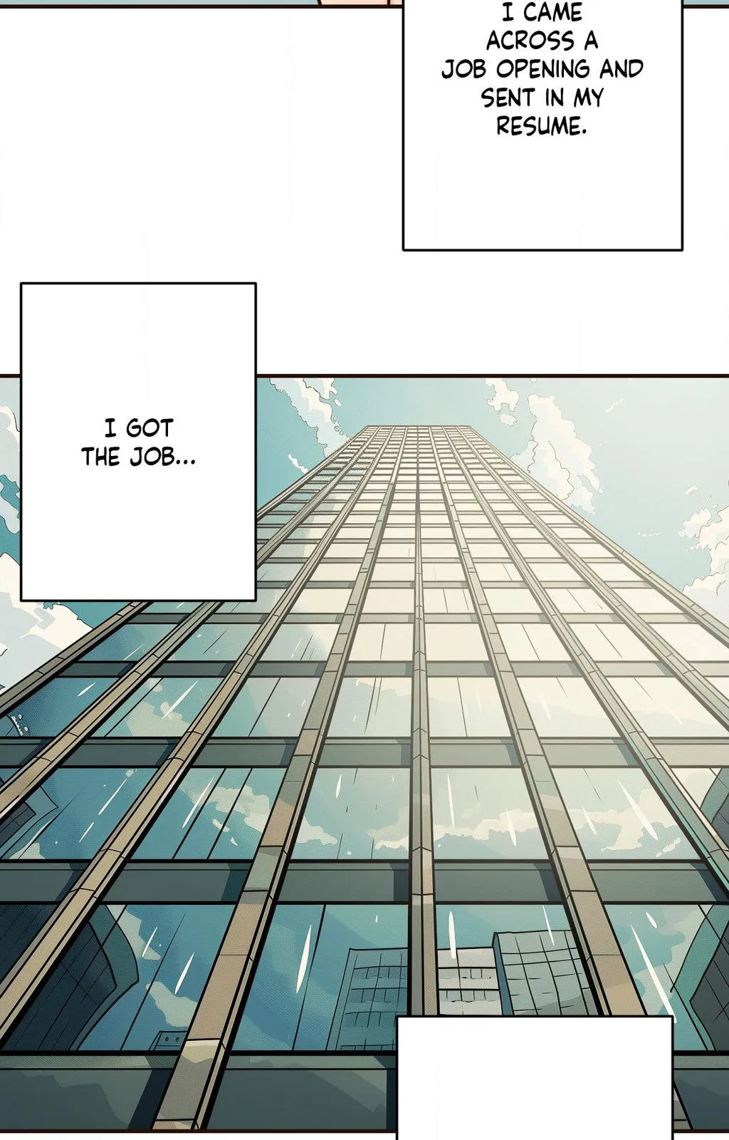 Temptress Chapter 160 - Page 12