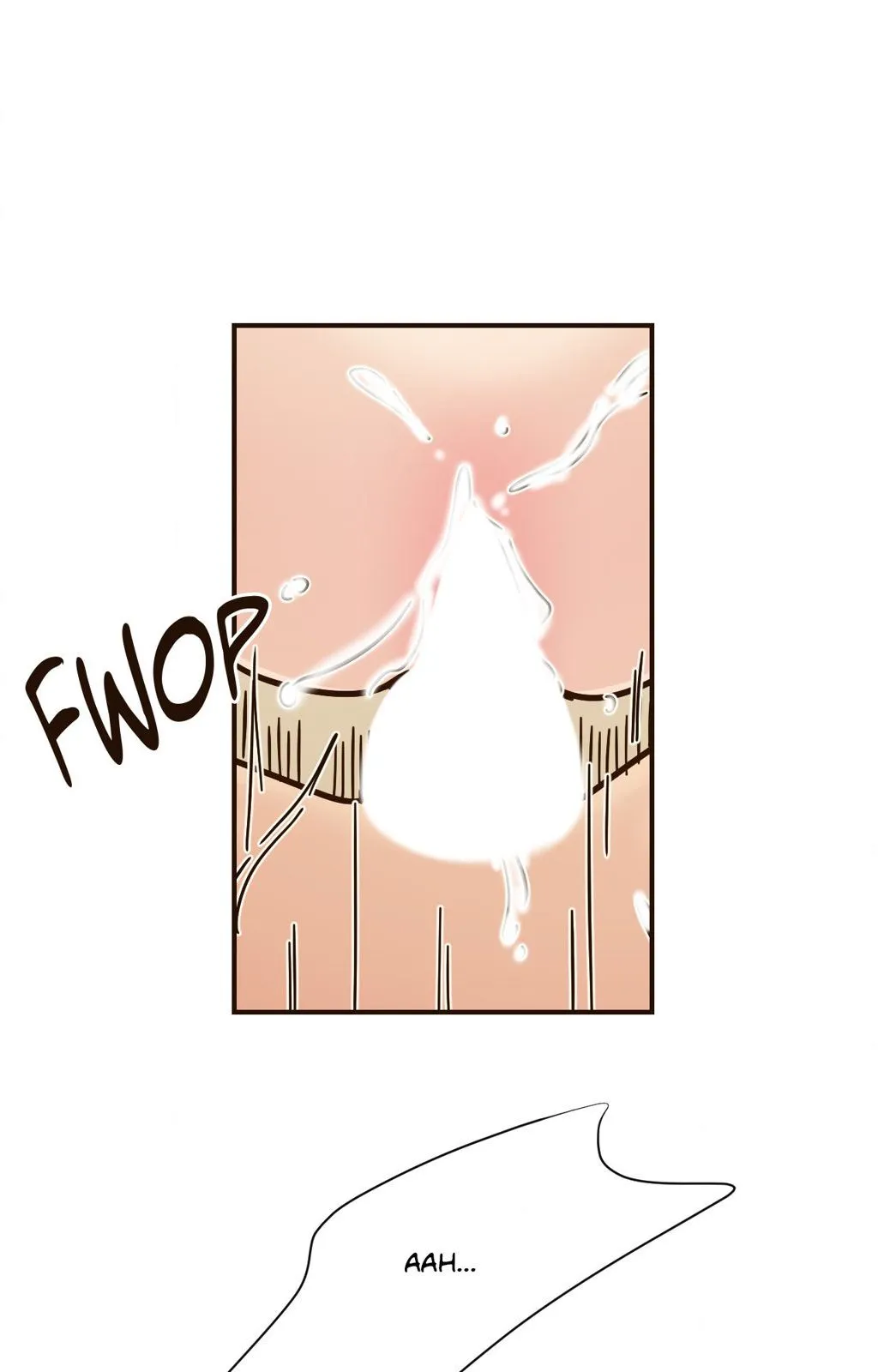 Temptress Chapter 160 - Page 4