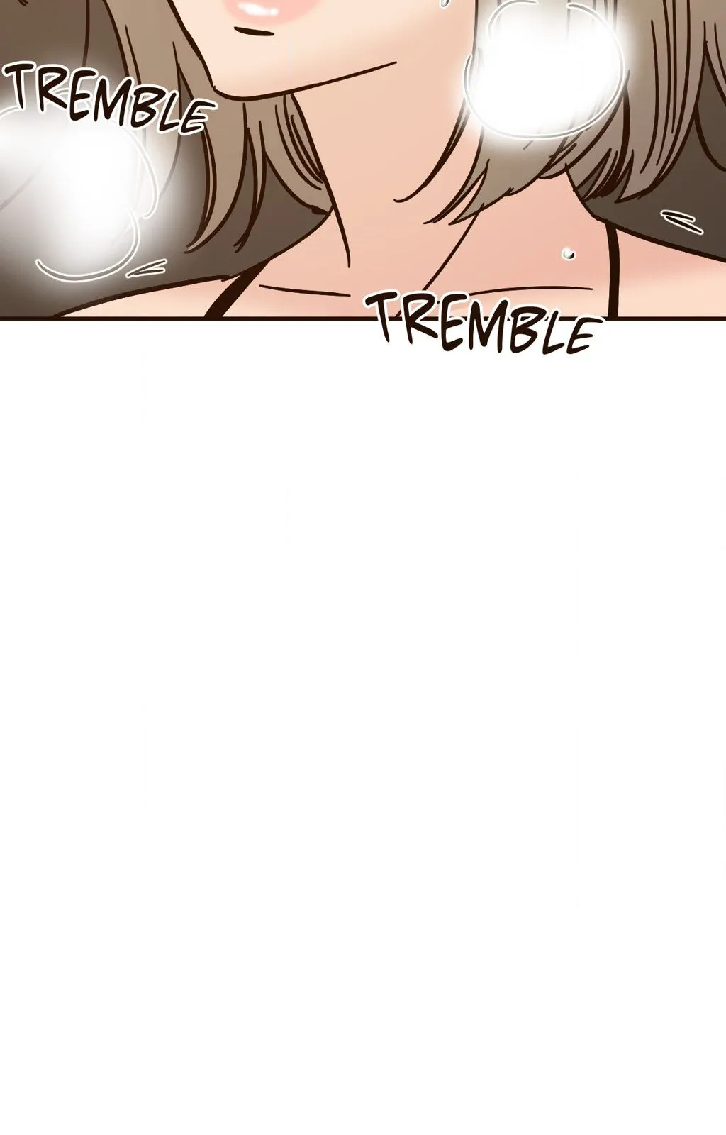 Temptress Chapter 160 - Page 35