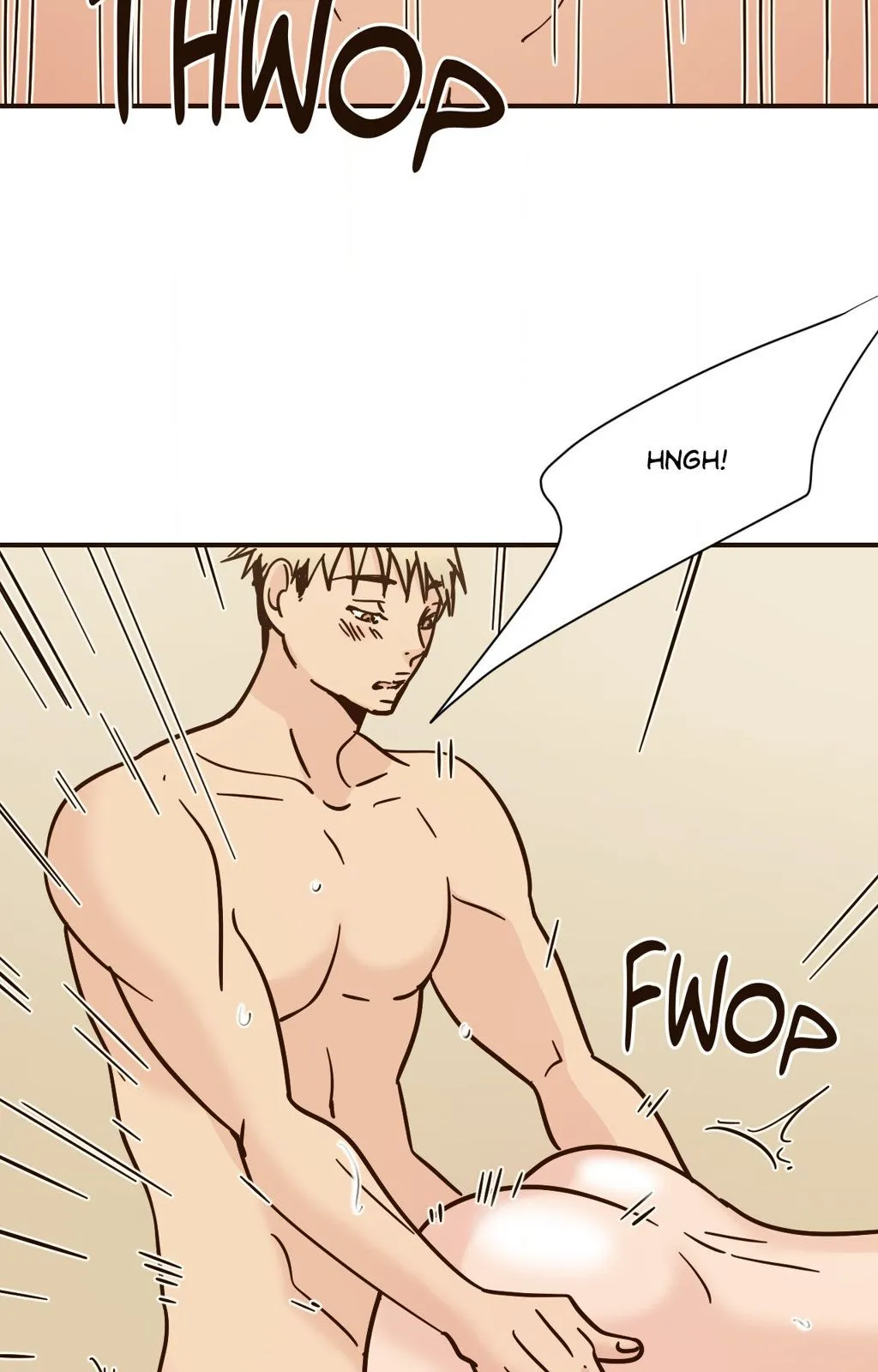 Temptress Chapter 160 - Page 6