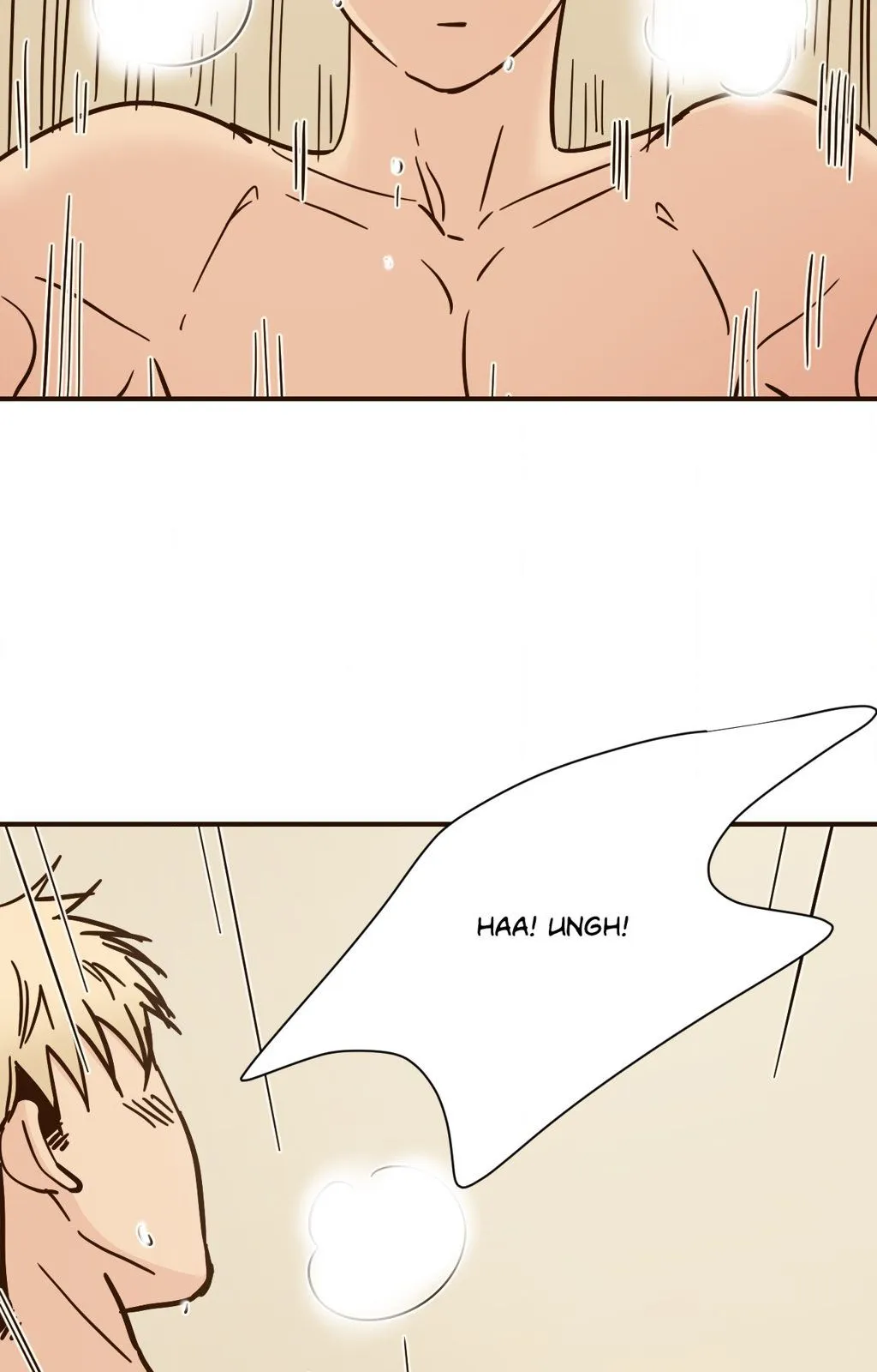 Temptress Chapter 160 - Page 8