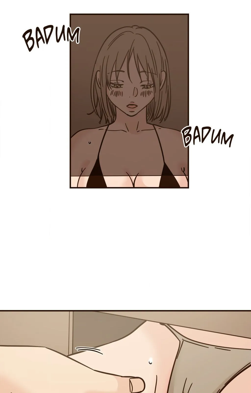 Temptress Chapter 161 - Page 14