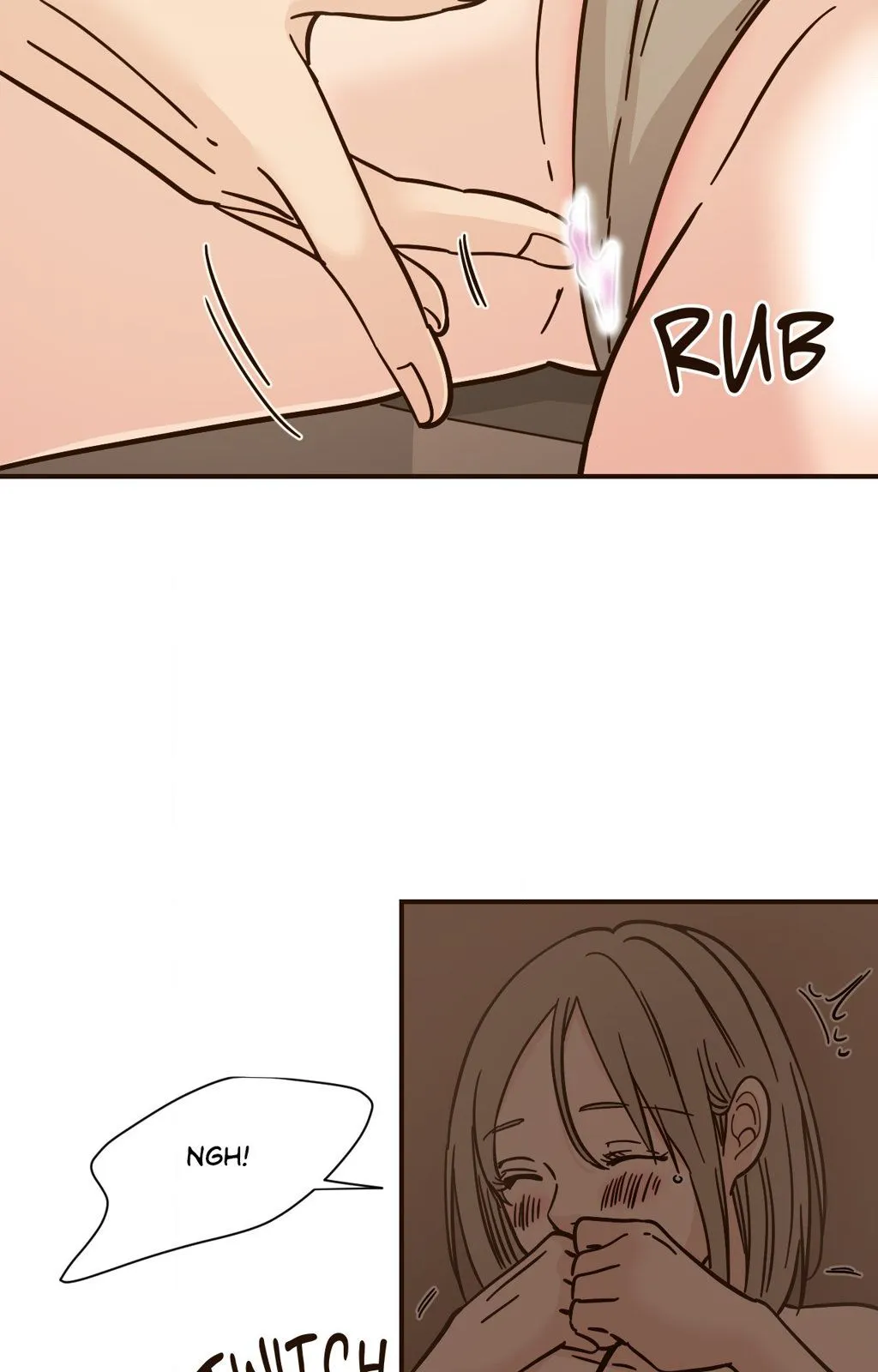 Temptress Chapter 161 - Page 15