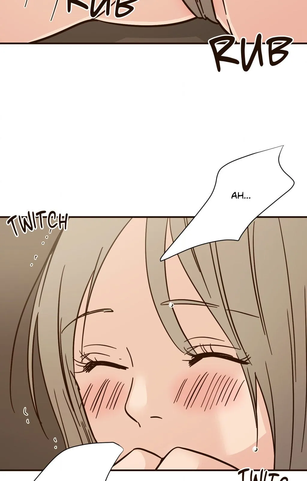 Temptress Chapter 161 - Page 17
