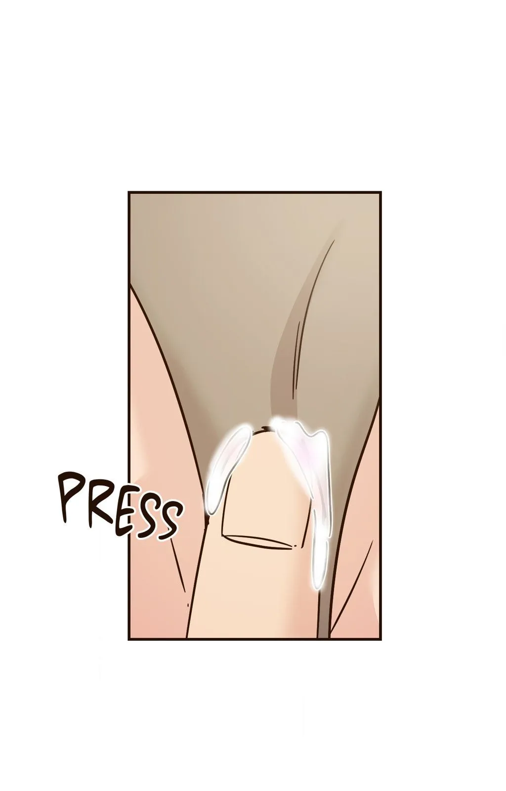 Temptress Chapter 161 - Page 23
