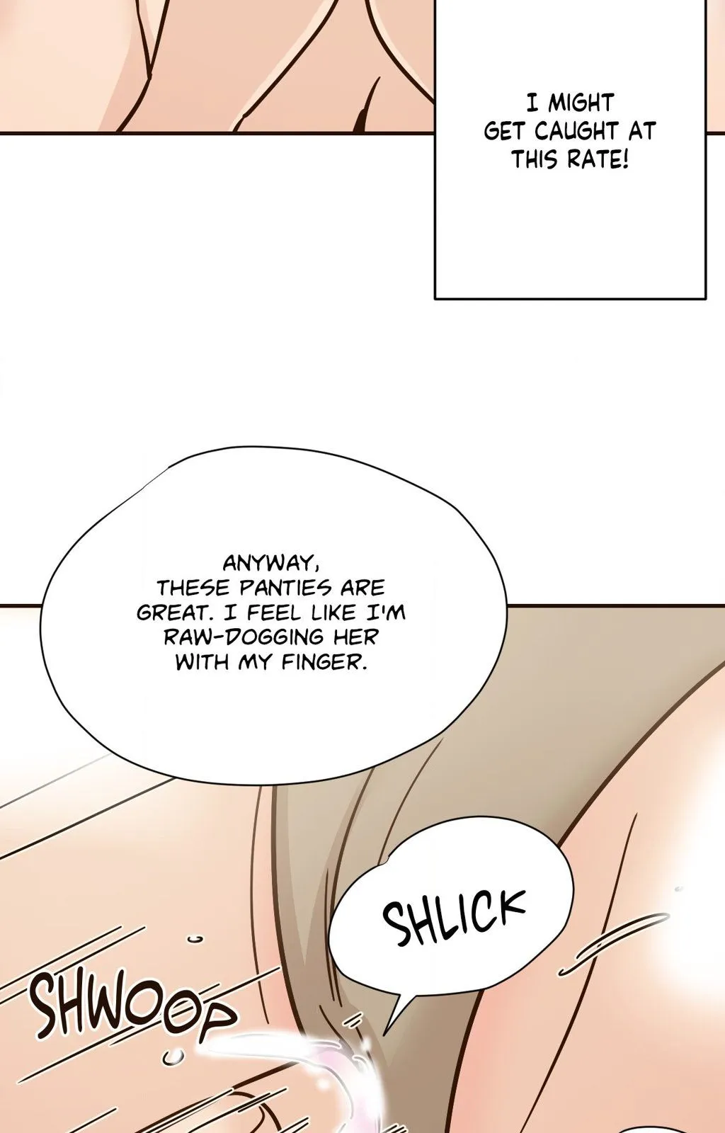 Temptress Chapter 161 - Page 28