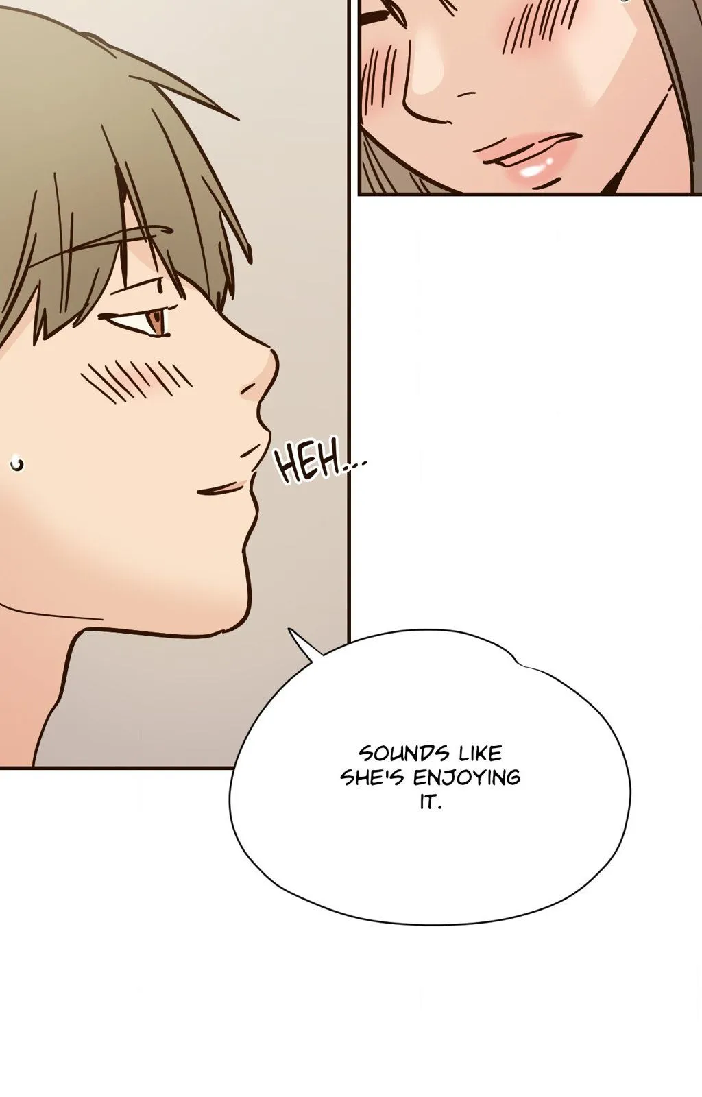 Temptress Chapter 161 - Page 30