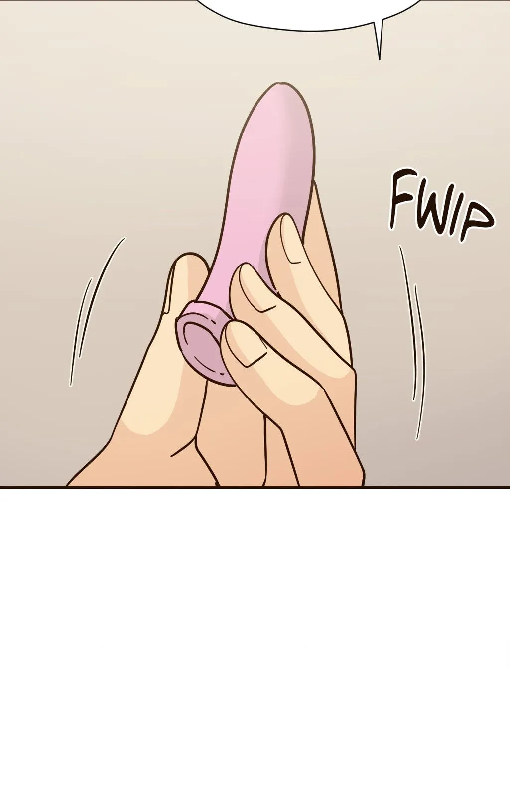 Temptress Chapter 161 - Page 32