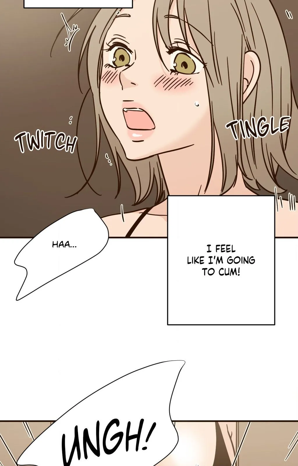 Temptress Chapter 161 - Page 5