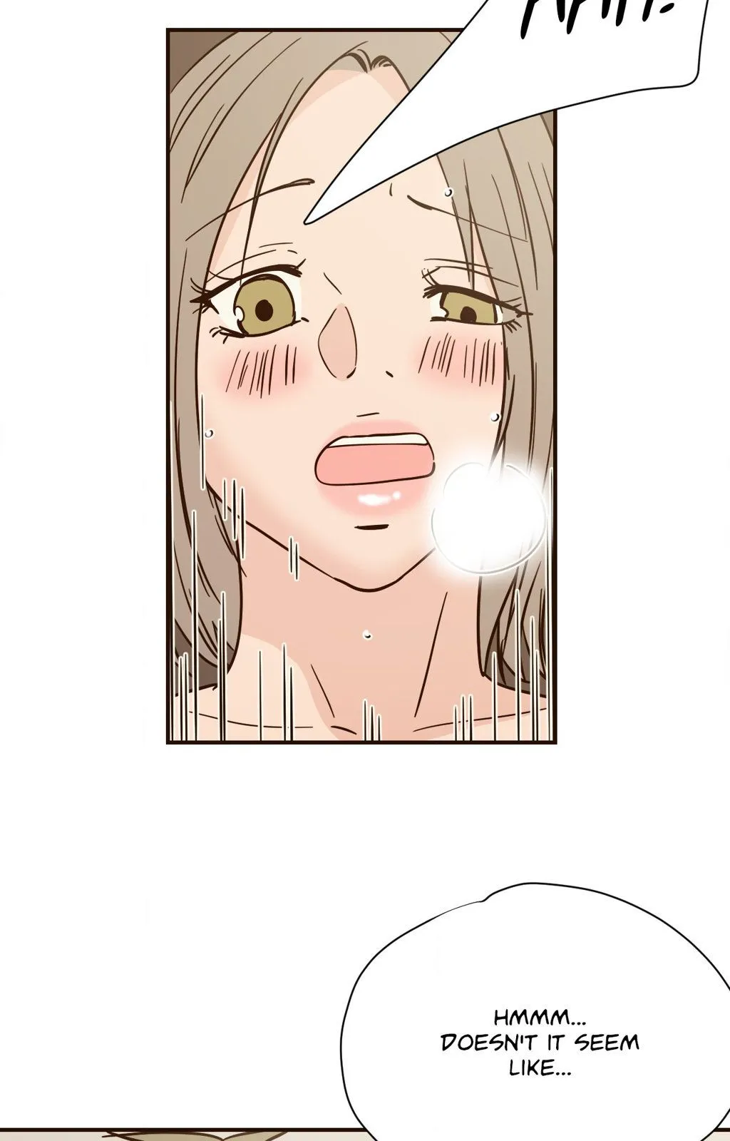 Temptress Chapter 161 - Page 7