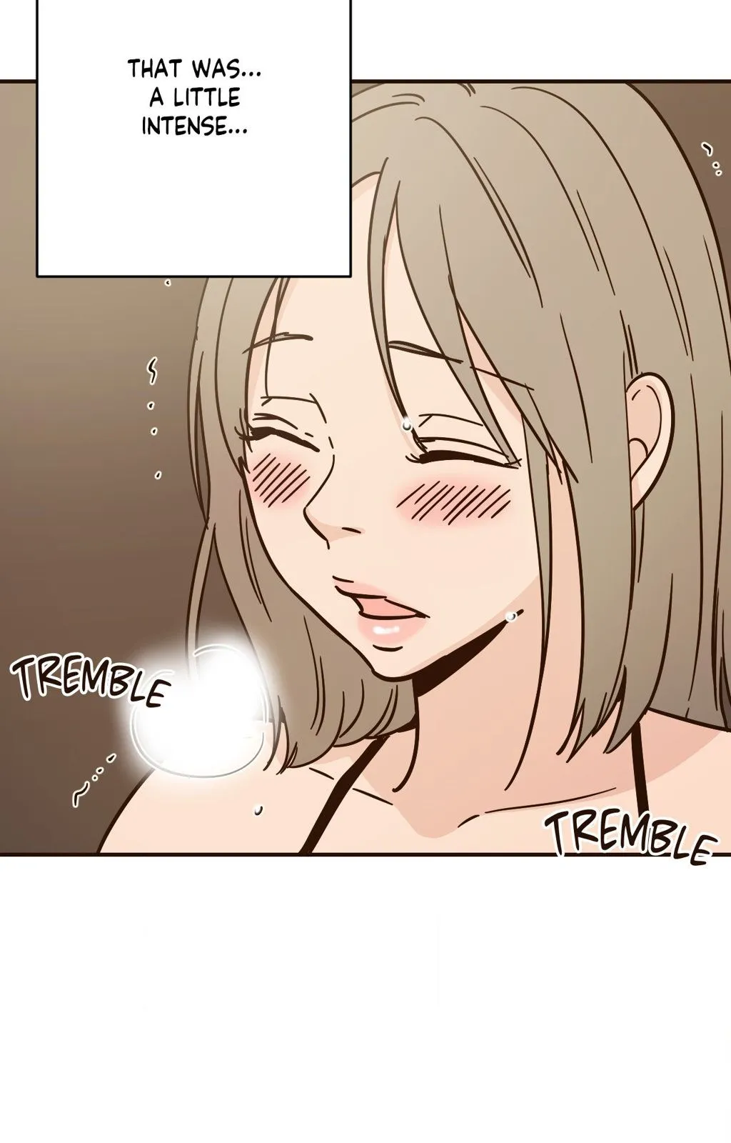 Temptress Chapter 161 - Page 10
