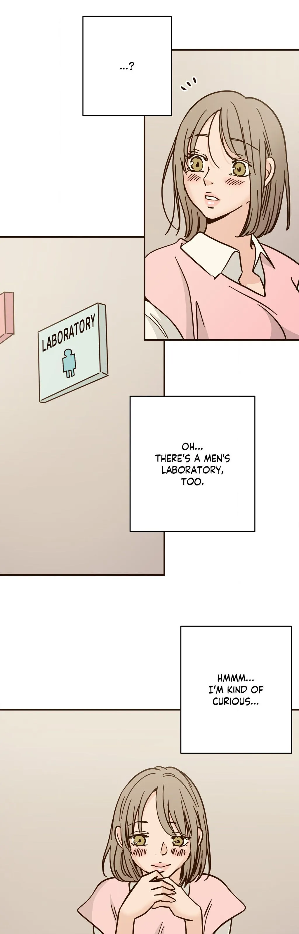 Temptress Chapter 162 - Page 12