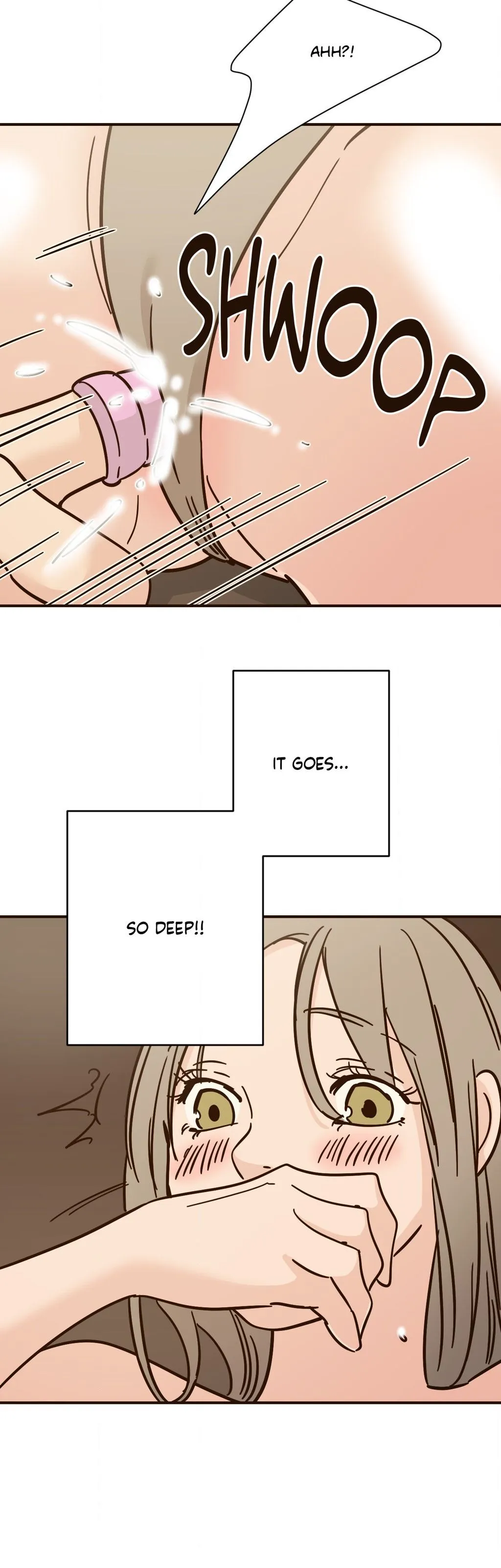 Temptress Chapter 162 - Page 5