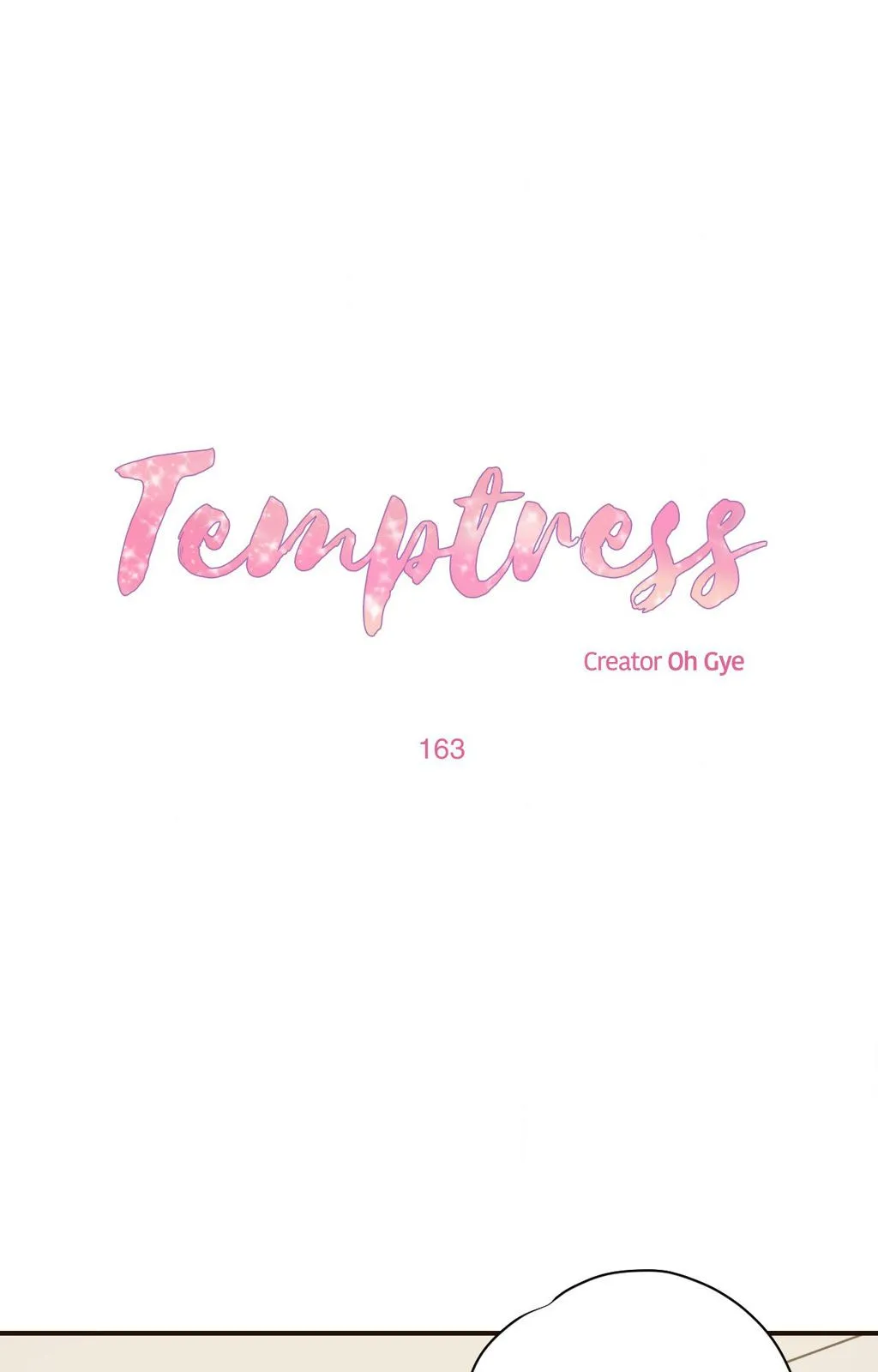 Temptress Chapter 163 - Page 2