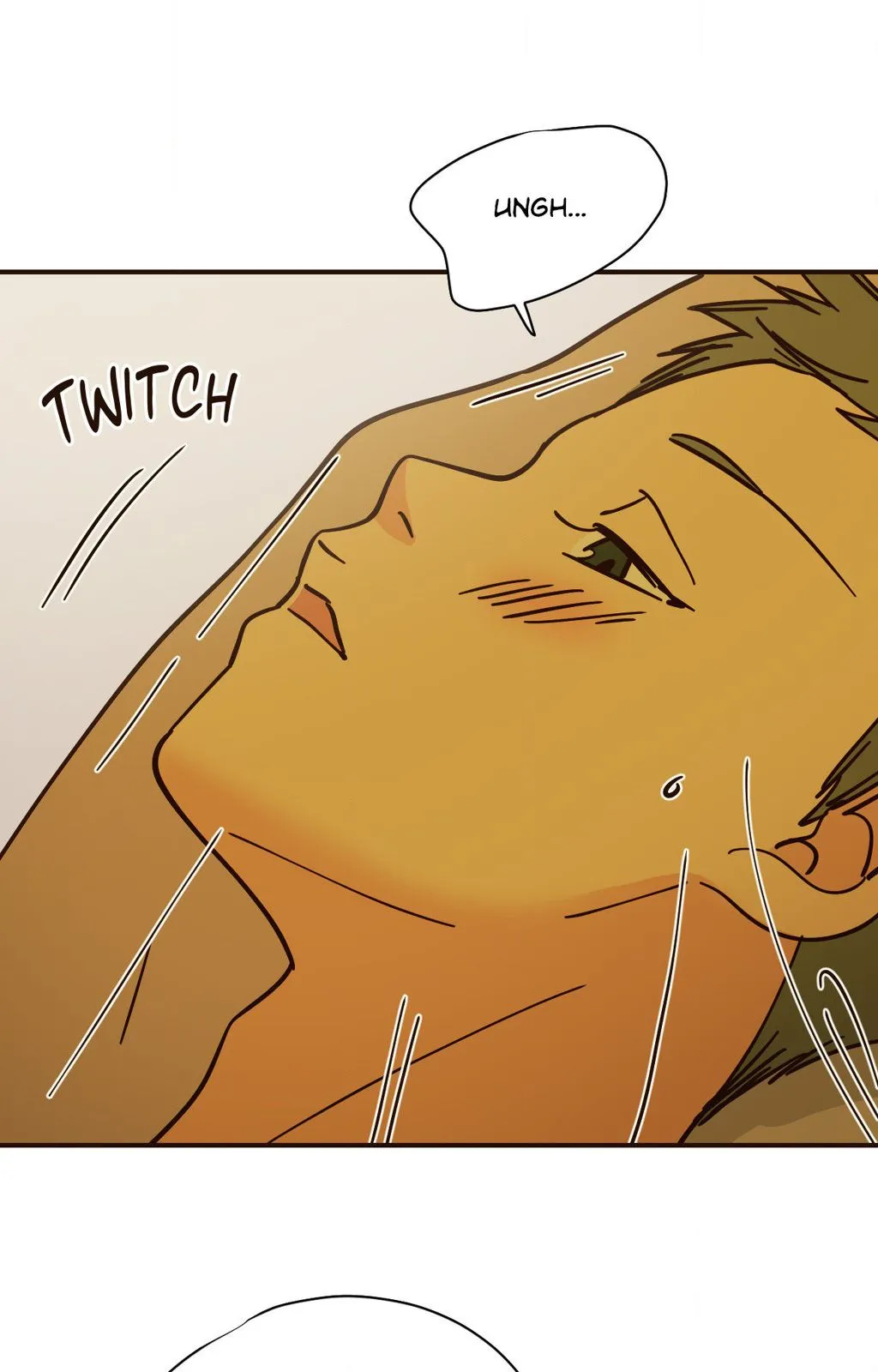 Temptress Chapter 163 - Page 12