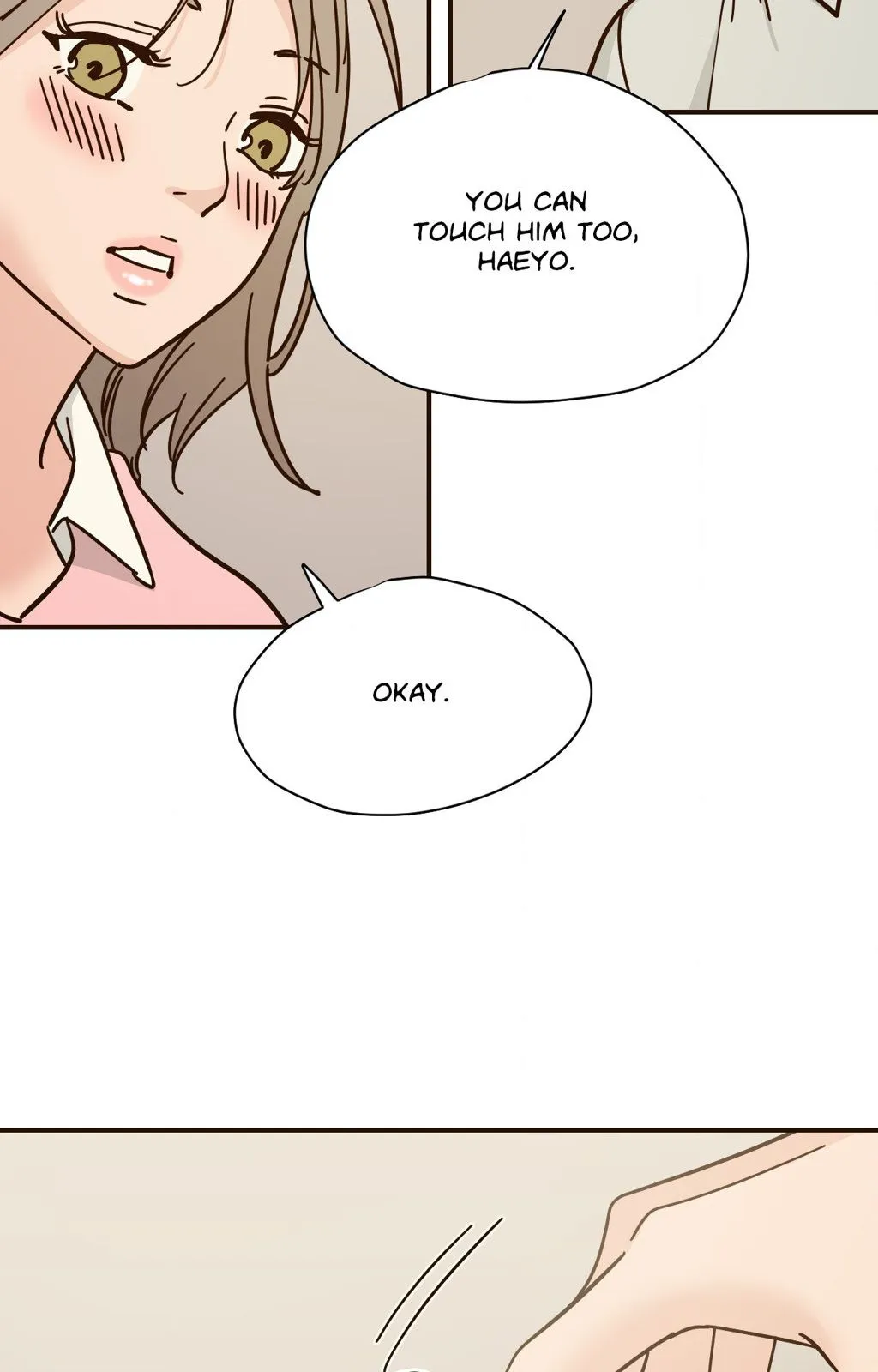 Temptress Chapter 163 - Page 16